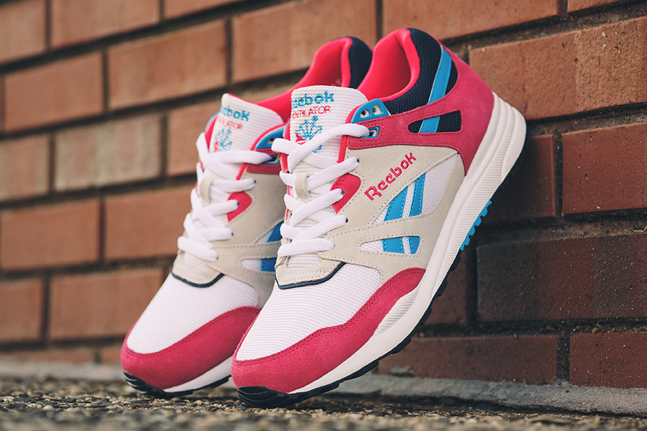 Reebok Ventilator Athletic Pack Spring 2015 003