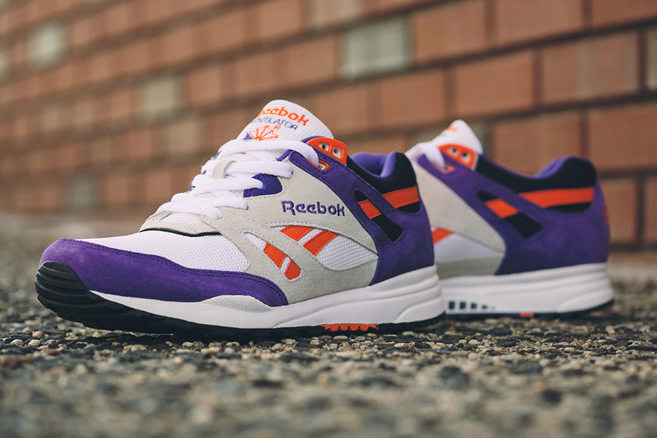 Reebok Ventilator Athletic Pack Spring 2015 005