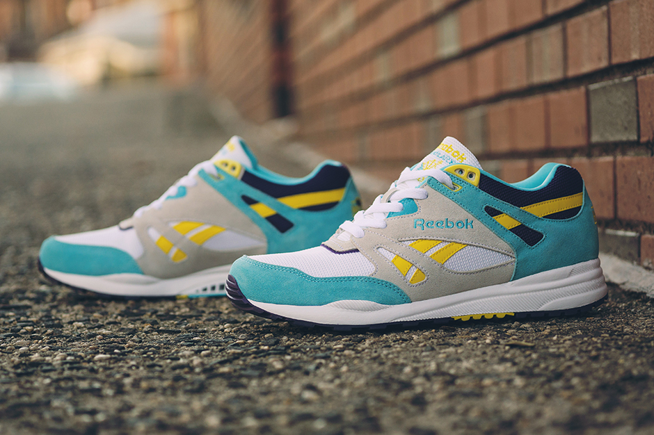 Reebok Ventilator Athletic Pack Spring 2015 008