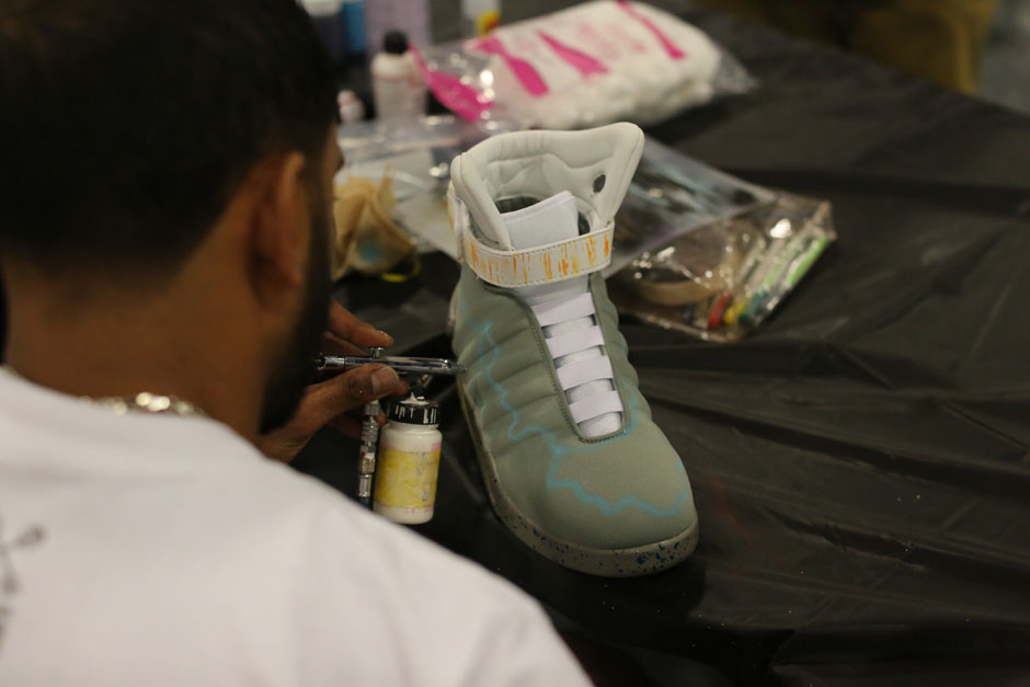 Sneaker Con Fort Lauderdale Event Recap 012