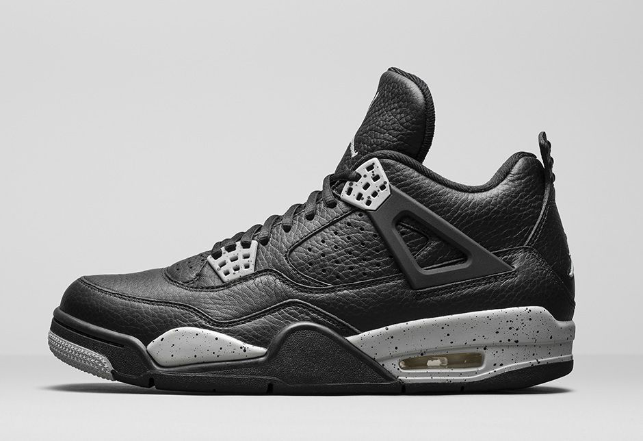 Sneakers Releasing This Weekend February 21st 01
