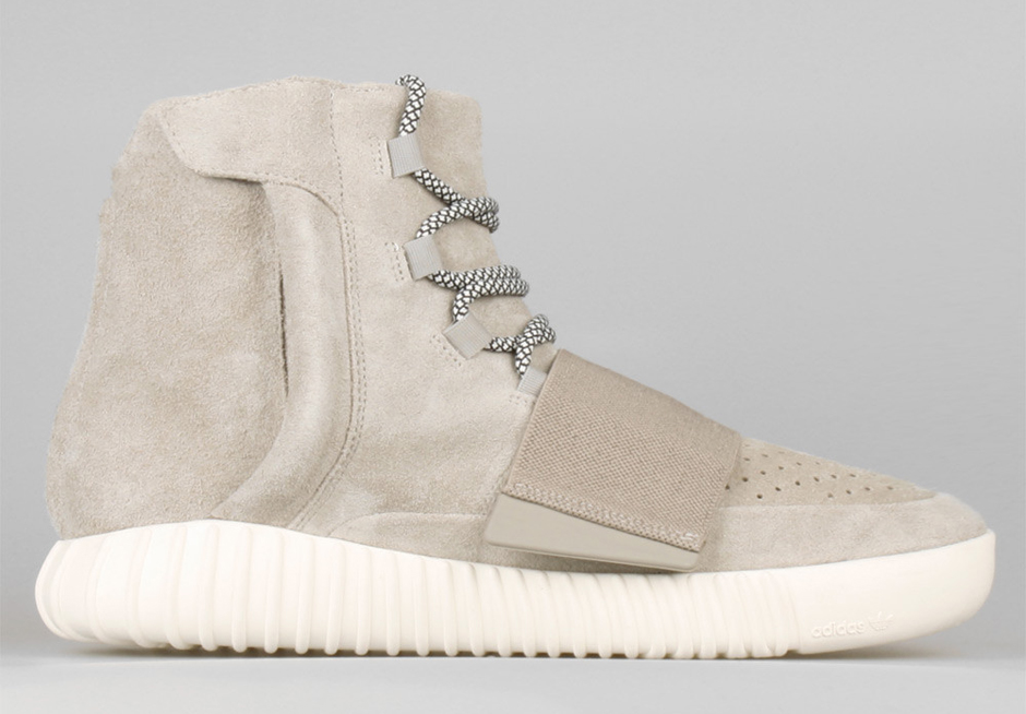 sneakers-releasing-this-weekend-february-21st-04