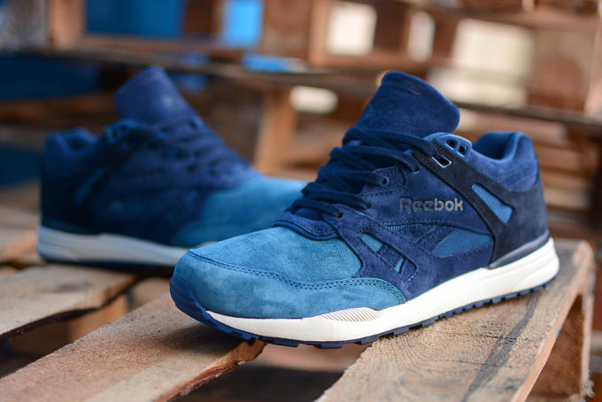 sneakers-releasing-this-weekend-february-21st-06