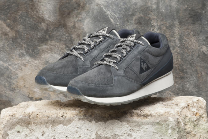 sneakers-releasing-this-weekend-february-21st-07