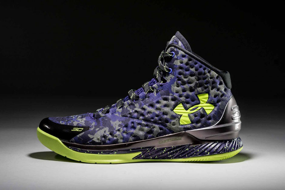 under-armour-ua-curry-one-all-star-detailed-02