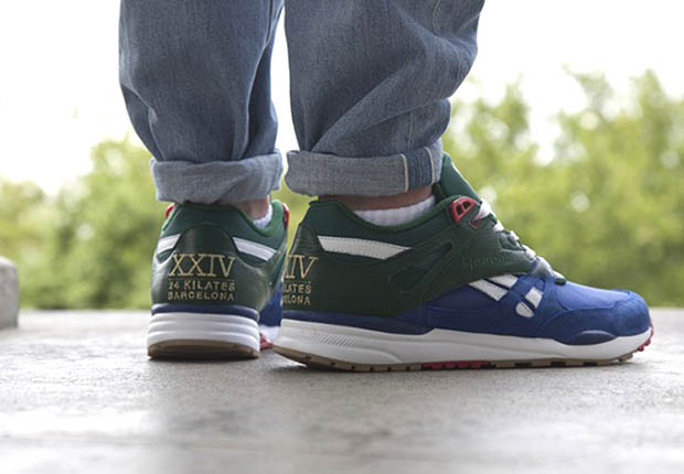 24-Kilates-Reebok-Ventilator-2