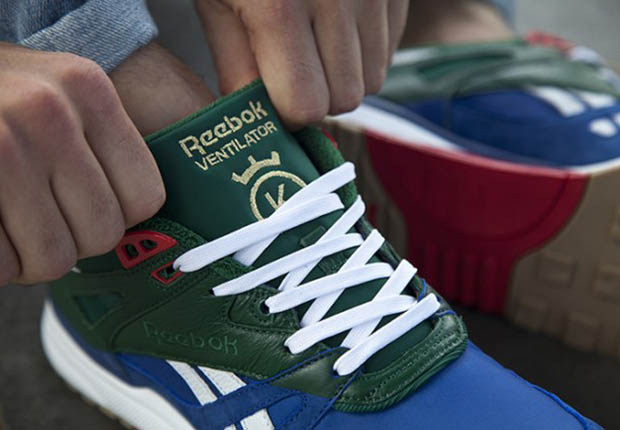 24-Kilates-Reebok-Ventilator-3