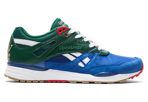 24-Kilates-Reebok-Ventilator-6