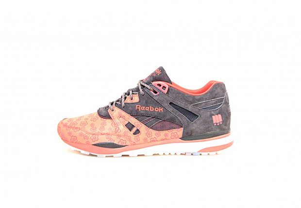 Major Dc Reebok Ventilator 5