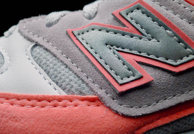 New-Balance-530-Womens-Coral-3