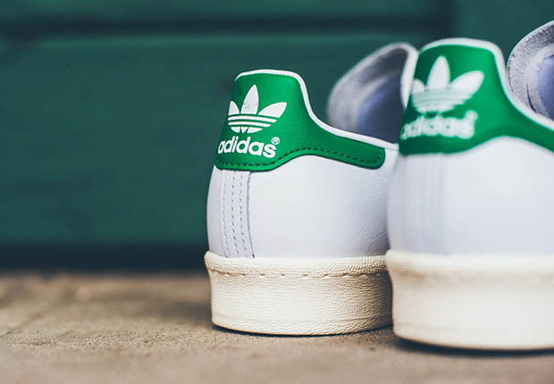 Nigo-adidas-Originals-Campus-80s-Available-5