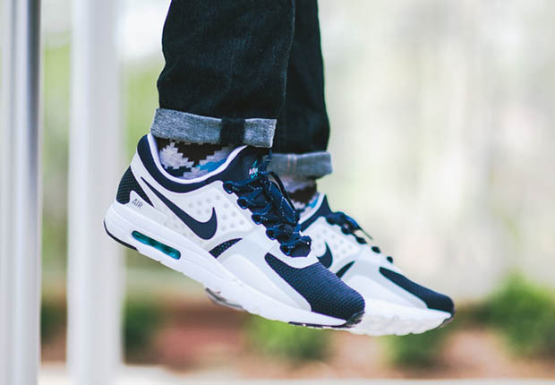 Nike Air Max Zero Qs Air Max Day 2