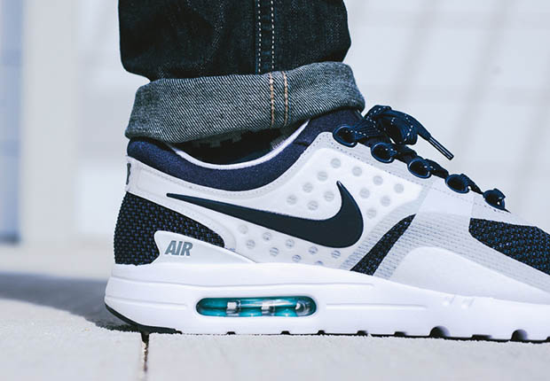 Nike Air Max Zero Qs Air Max Day 3