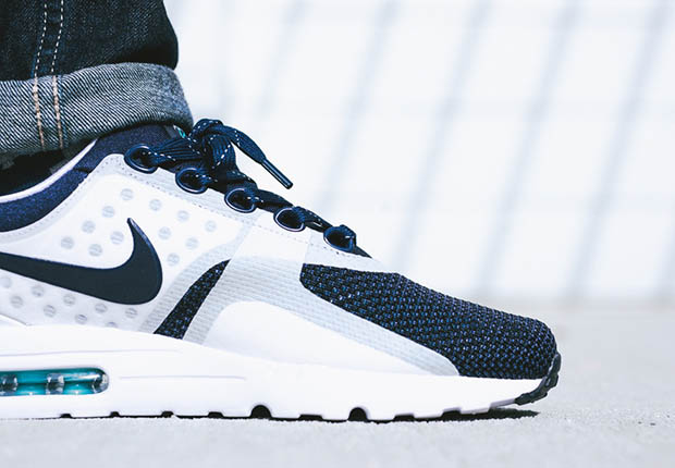 Nike Air Max Zero Qs Air Max Day 4