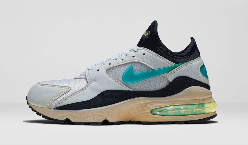 Nike Airmaxday 2015 1993 Lat 39469