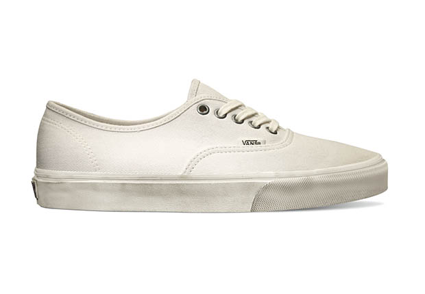 Vans-Classics-Authentic-Overwashed-blanc-de-blanc-spring-2015