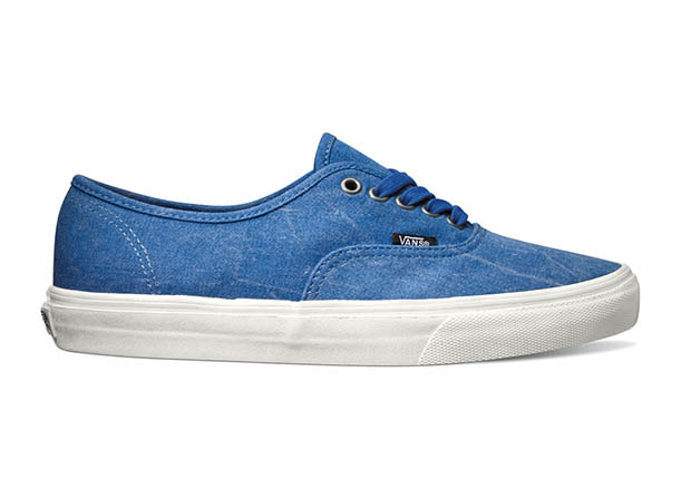 Vans-Classics-Authentic-Overwashed-nautical-blue-true-white-spring-2015