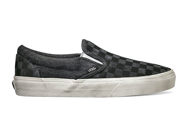 Vans-Classics-Classic-Slip-On-Overwashed-black-checker-spring-2015