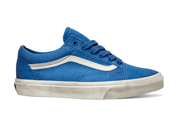 Vans-Classics-Old-Skool-Overwashed-nautical-blue-spring-2015