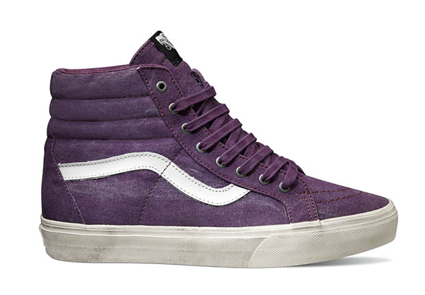 Vans-Classics-SK8-Hi-Reissue-Overwashed-potent-purple-true-white-spring-2015