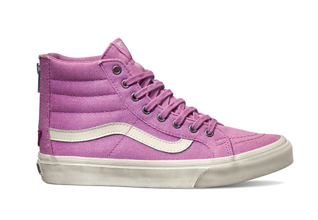 Vans-Classics-SK8-Hi-Slim-Zip-Overwashed-radiant-orchid-spring-2015
