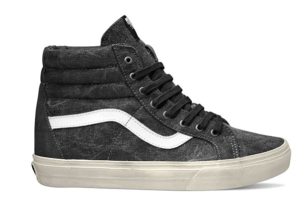Vans-Classics_SK8-Hi-Reissue-Overwashed-black-true-white-spring-2015