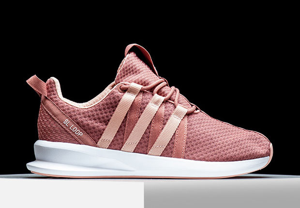 adidas Originals SL Loop Racer for Women