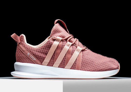 adidas Originals SL Loop Racer for Women