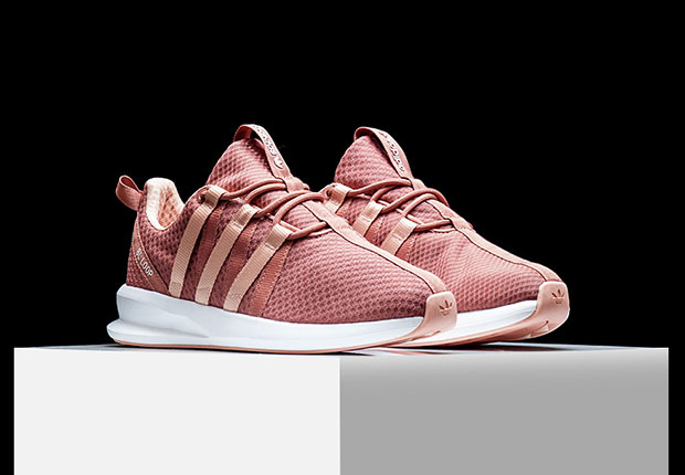 Adidas Originals Sl Loop Racer Women 2