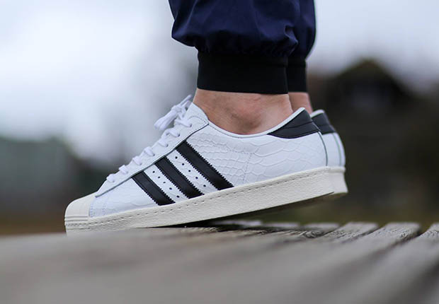 adidas-originals-superstar-snakeskin-2