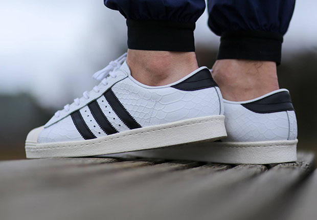 adidas-originals-superstar-snakeskin-4