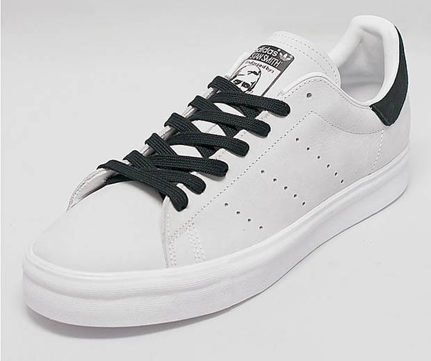 adidas-stan-smith-vulc-white-black-2