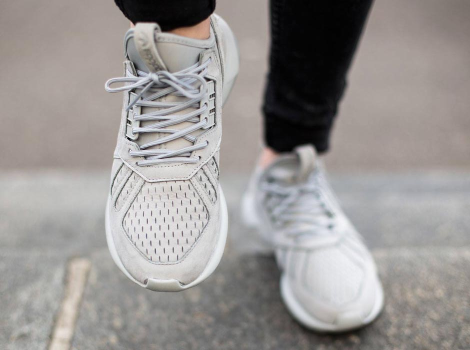 Adidas Tubular Stone 03