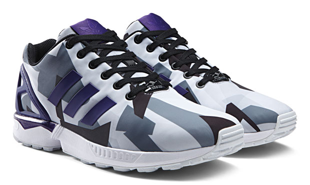 adidas-zx-flux-new-graphic=prints-march-4