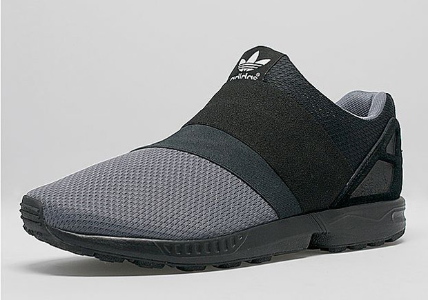 adidas-zx-flux-slip-on-01