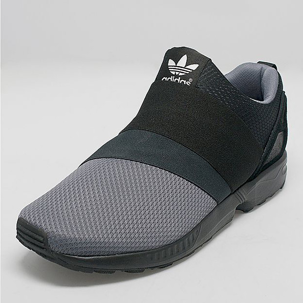 adidas-zx-flux-slip-on-02