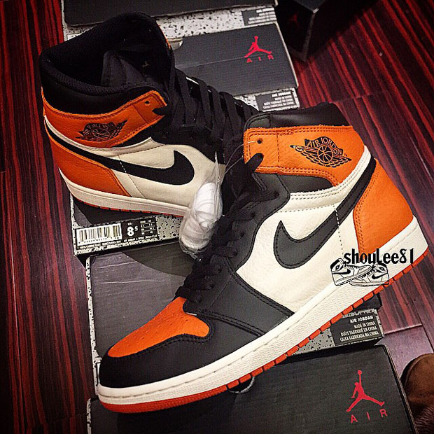 air-jordan-1-retro-high-og-shattered-backboard-02