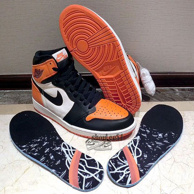 air-jordan-1-retro-high-og-shattered-backboard-03