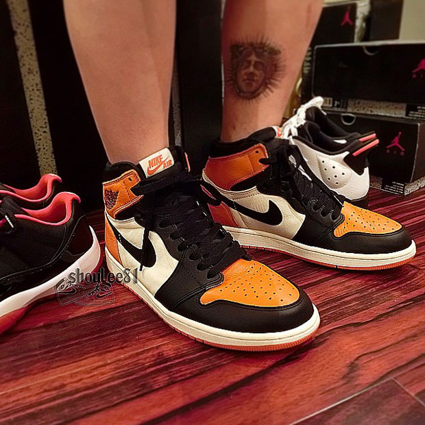 air-jordan-1-retro-high-og-shattered-backboard-04