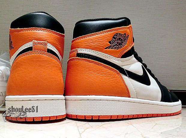 air-jordan-1-retro-high-og-shattered-backboard-07