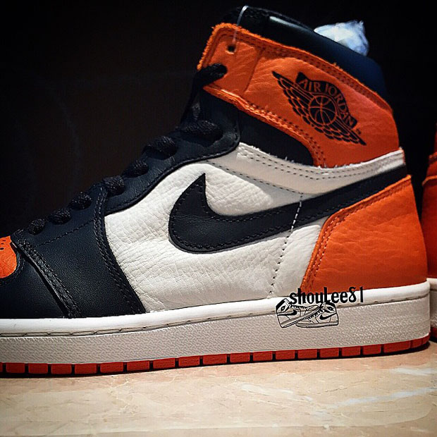 air-jordan-1-retro-high-og-shattered-backboard-10