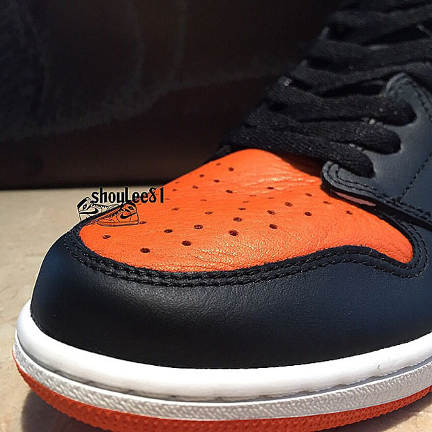 air-jordan-1-retro-high-og-shattered-backboard-11