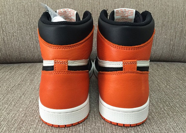 Air Jordan 1 Shattered Backboard 3