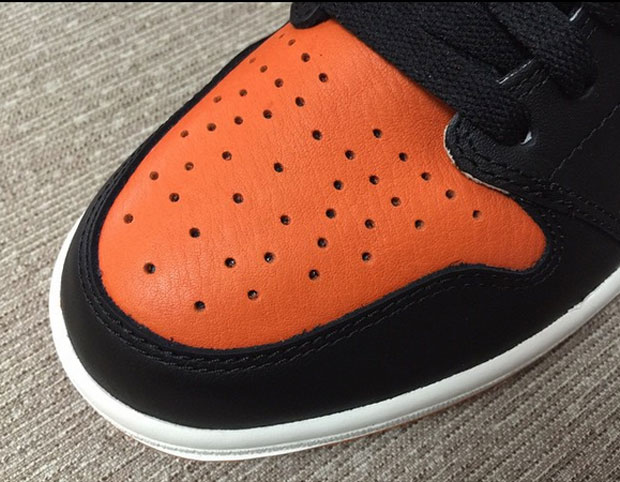 Air Jordan 1 Shattered Backboard 6