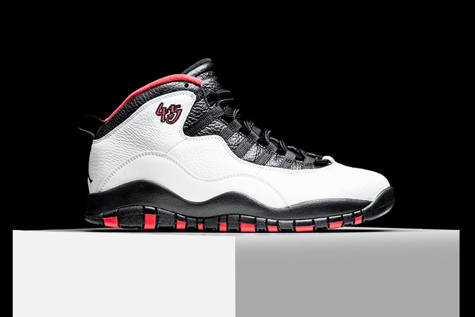 Air Jordan 10 Double Nickel Release Reminder 01