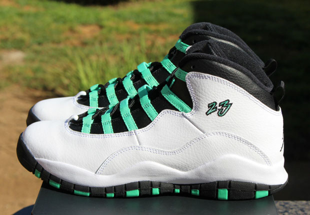 air-jordan-10-ggs-verde-1