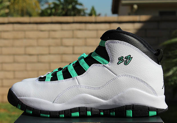 air-jordan-10-ggs-verde-2