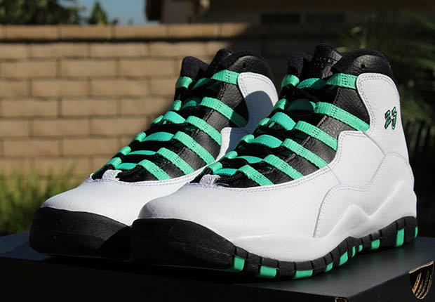 air-jordan-10-ggs-verde-3