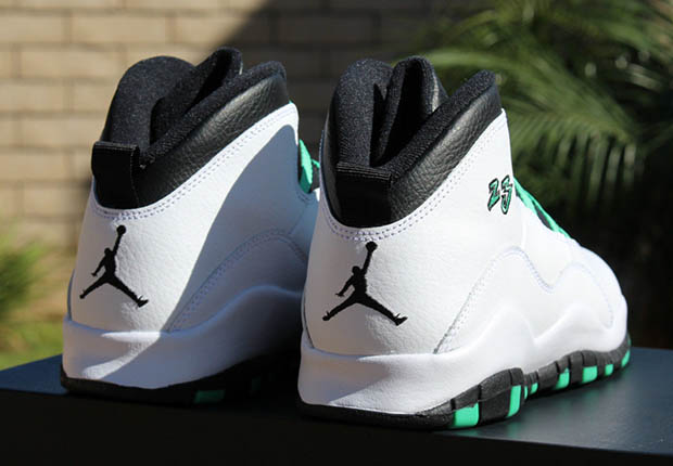 air-jordan-10-ggs-verde-4