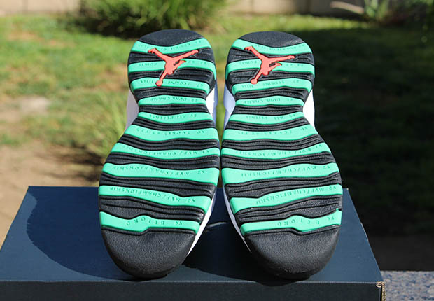 air-jordan-10-ggs-verde-5